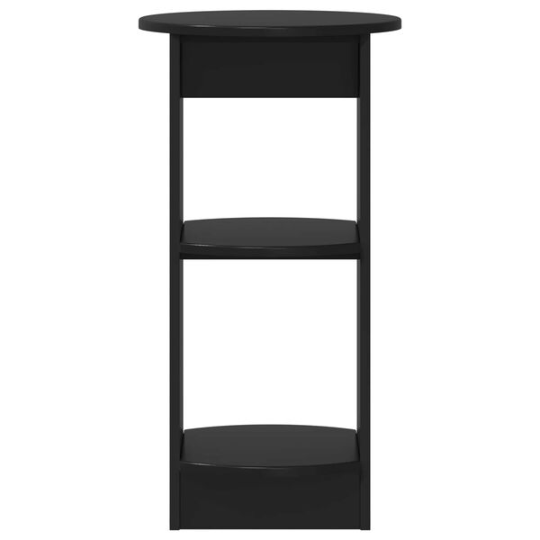 Wyświetlanie zdjęcia produktu 4 z 9