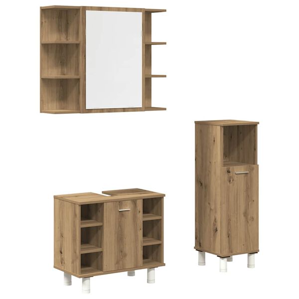 Wyświetlanie zdjęcia produktu 1 z 12