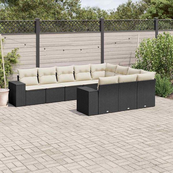 Wyświetlanie zdjęcia produktu 2 z 11