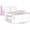 Miniatura produktu 14 z 14
