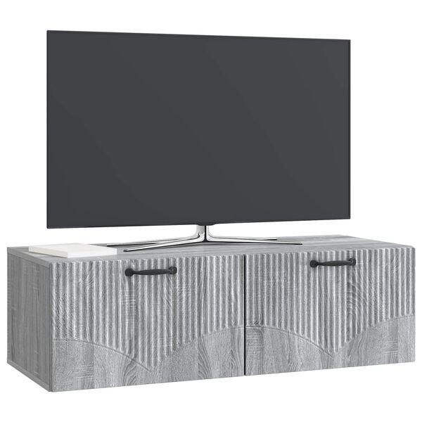 Wyświetlanie zdjęcia produktu 2 z 8