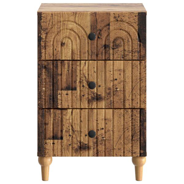 Wyświetlanie zdjęcia produktu 4 z 10