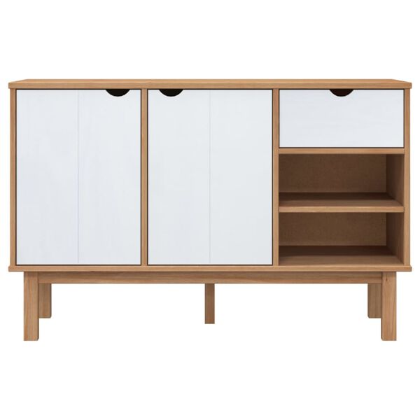 Wyświetlanie zdjęcia produktu 3 z 7