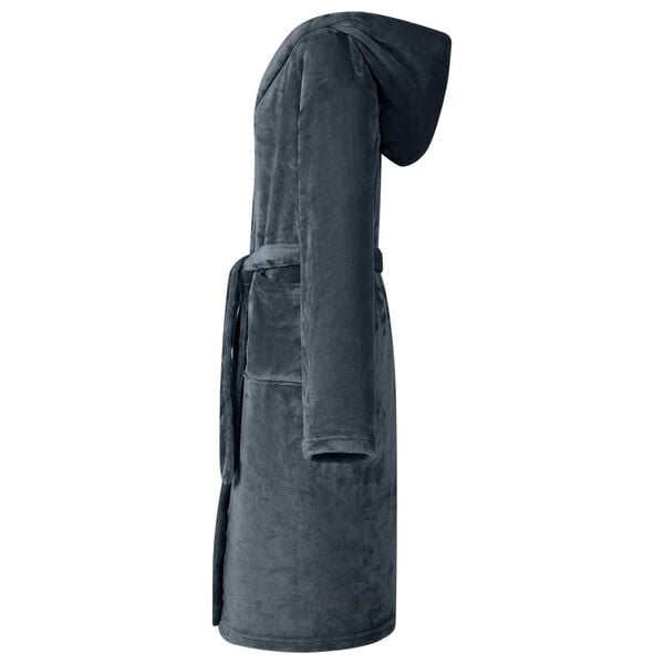 Wyświetlanie zdjęcia produktu 3 z 8