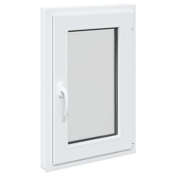 Wyświetlanie zdjęcia produktu 1 z 13