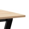 Miniatura produktu 7 z 10