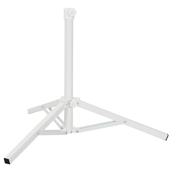 Wyświetlanie zdjęcia produktu 1 z 12