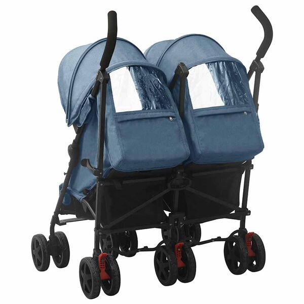 Wyświetlanie zdjęcia produktu 4 z 12