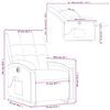 Miniatura produktu 16 z 16