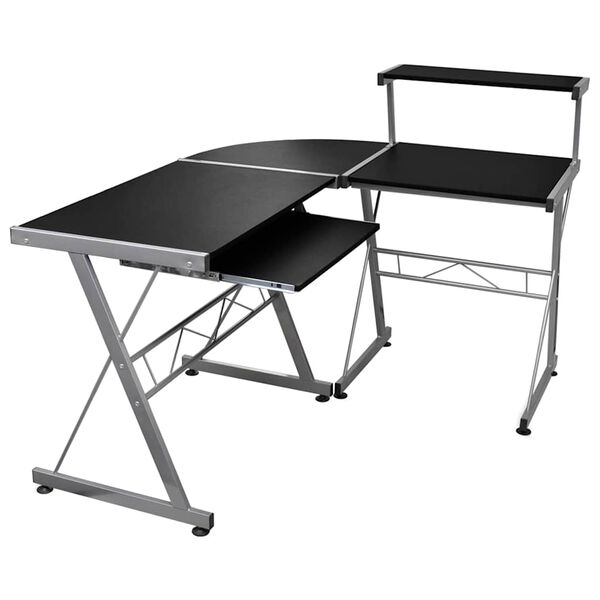Wyświetlanie zdjęcia produktu 1 z 6