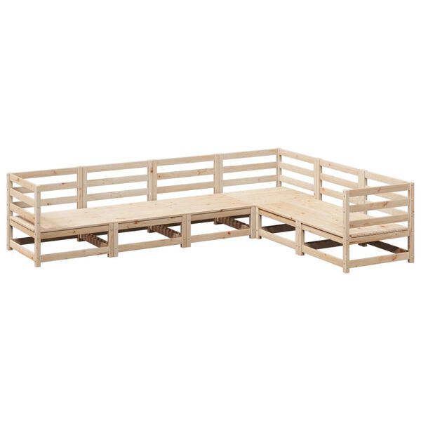 Wyświetlanie zdjęcia produktu 1 z 9