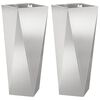 Stainless_steel