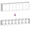 Miniatura produktu 6 z 9