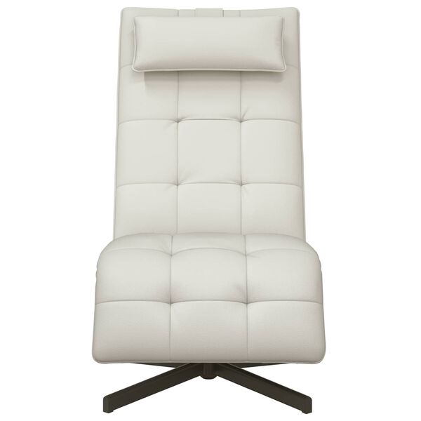 Wyświetlanie zdjęcia produktu 4 z 11