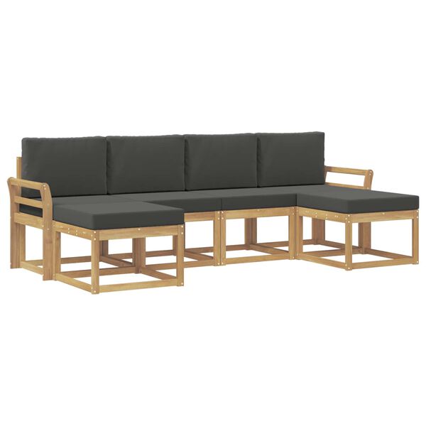 Wyświetlanie zdjęcia produktu 1 z 7