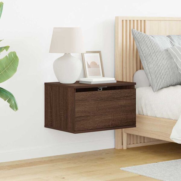 Wyświetlanie zdjęcia produktu 4 z 19