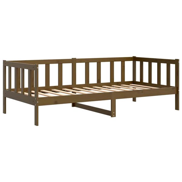 Wyświetlanie zdjęcia produktu 3 z 11