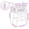 Miniatura produktu 8 z 8