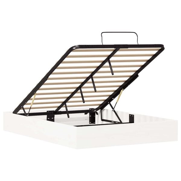 Wyświetlanie zdjęcia produktu 4 z 11