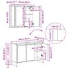 Miniatura produktu 21 z 21