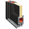 Miniatura produktu 14 z 18