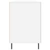 Miniatura produktu 7 z 13