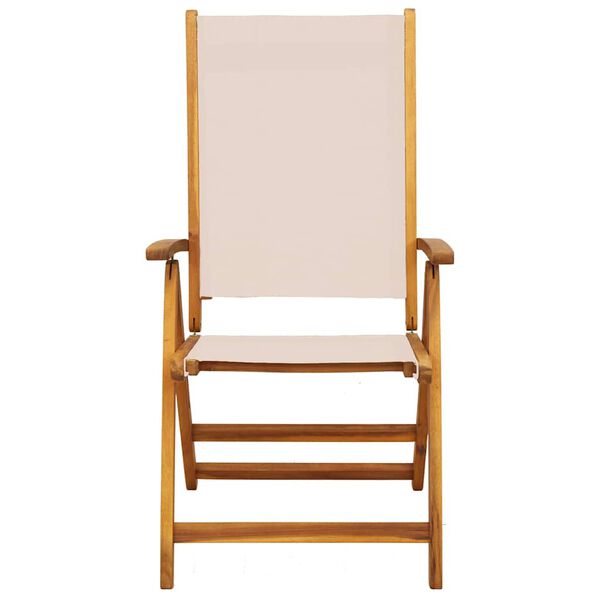 Wyświetlanie zdjęcia produktu 4 z 14