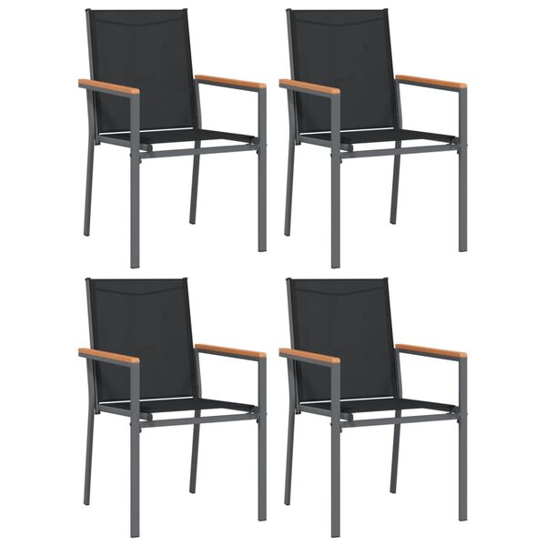 Wyświetlanie zdjęcia produktu 4 z 9