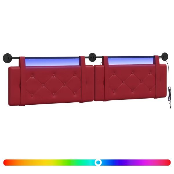 Wyświetlanie zdjęcia produktu 1 z 13