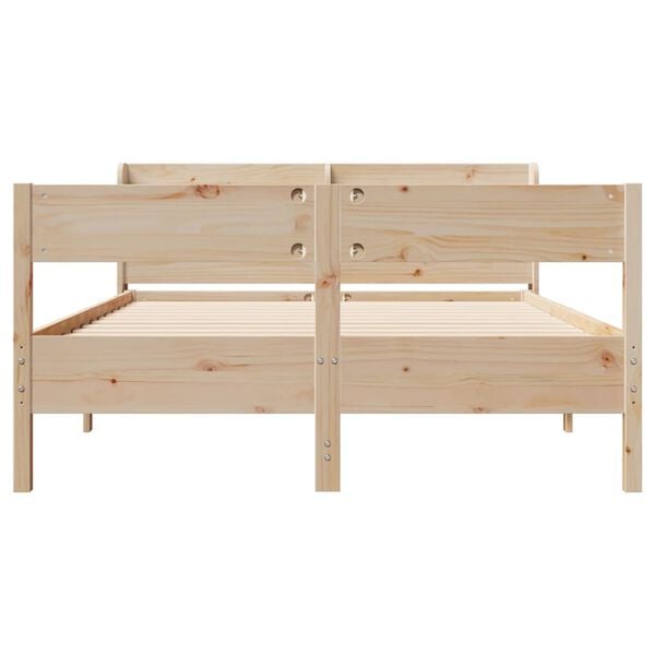 Wyświetlanie zdjęcia produktu 4 z 12