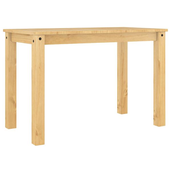 Wyświetlanie zdjęcia produktu 4 z 13