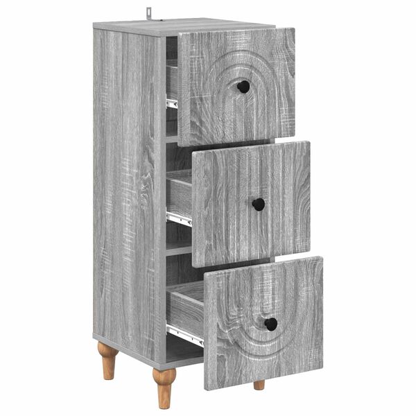 Wyświetlanie zdjęcia produktu 3 z 10