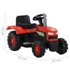 Miniatura produktu 8 z 8