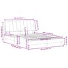 Miniatura produktu 12 z 12