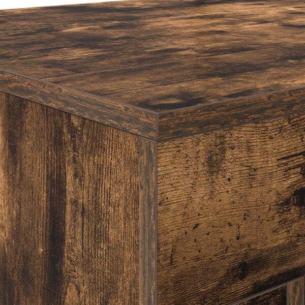 Wyświetlanie zdjęcia produktu 4 z 5