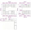 Miniatura produktu 10 z 13