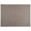 vidaXL Dywan wewnętrzny LUGO Szarobeżowy 160 x 230 cm Poliester