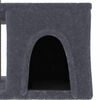 Miniatura produktu 6 z 7