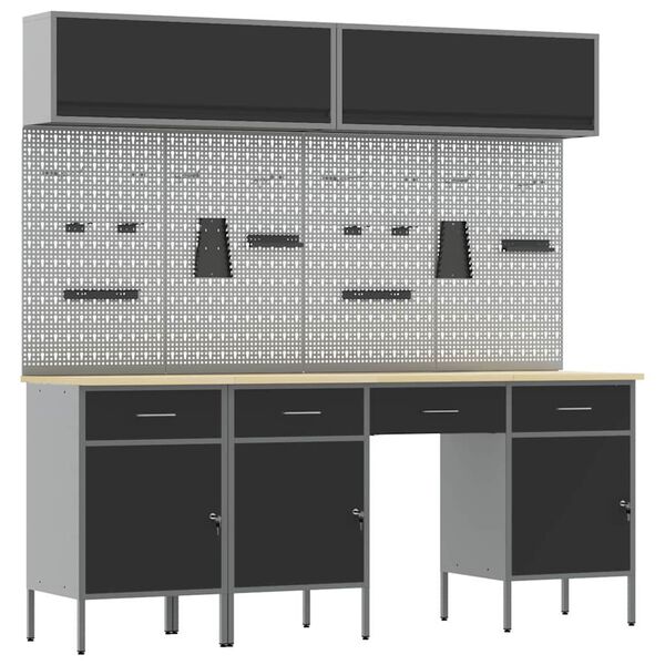 Wyświetlanie zdjęcia produktu 1 z 14