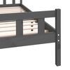 Miniatura produktu 7 z 9