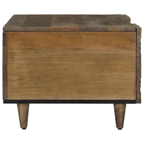 Wyświetlanie zdjęcia produktu 4 z 11