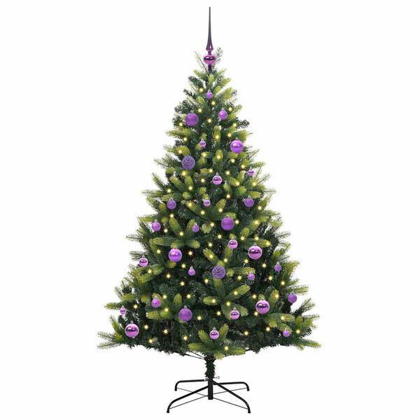 Wyświetlanie zdjęcia produktu 3 z 17