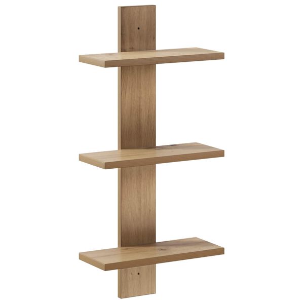 Wyświetlanie zdjęcia produktu 1 z 7