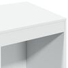 Miniatura produktu 7 z 10