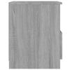 Miniatura produktu 6 z 10