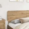 Miniatura produktu 3 z 10