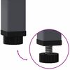 Miniatura produktu 9 z 12