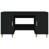 Miniatura produktu 6 z 10