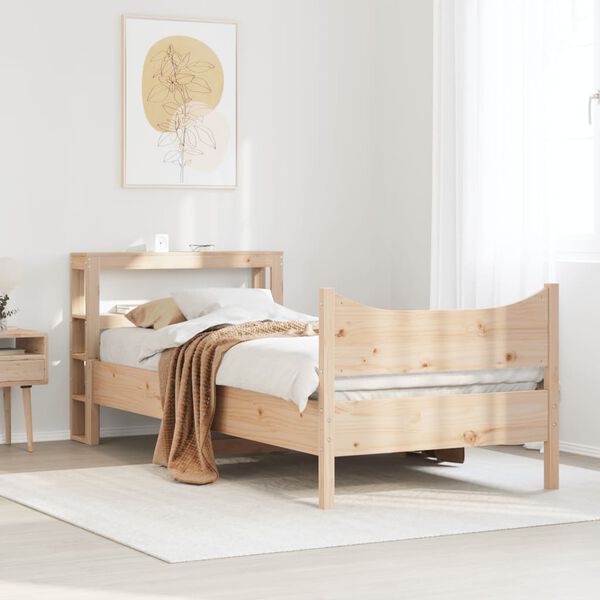 Wyświetlanie zdjęcia produktu 3 z 11