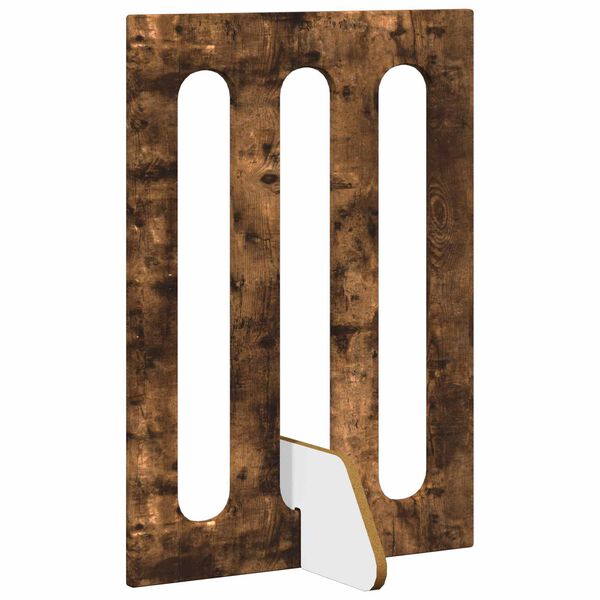 Wyświetlanie zdjęcia produktu 4 z 9